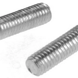 RS 553403 image
