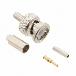 R141075000W Radiall