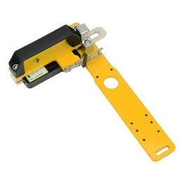 210001 Idem Safety Switches