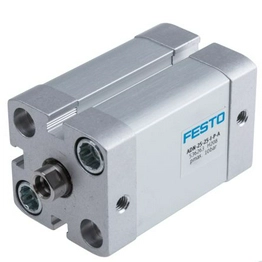 ADN-25-25-I-P-A FESTO