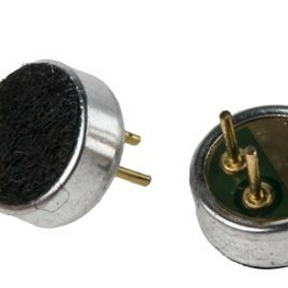 RS 7243125 image