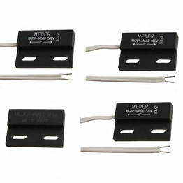 MK21P-KIT Standex Electronics