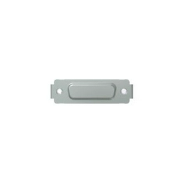 CONEC Elektronische Bauelemente 165X16779X image