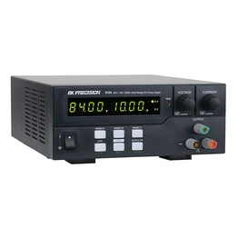 B&K Precision 9103 image