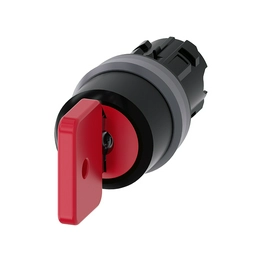 SIEMENS 3SU10304FL010AA0 image