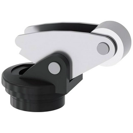 3SE5000-0AF13 SIEMENS