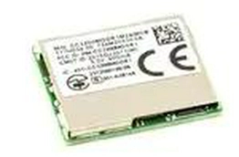 Texas Instruments CC3100MODR11MAMOBT image