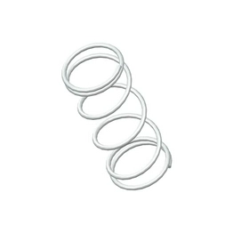 S-3081CS Century Spring