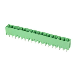 ECH381V-18P DINKLE