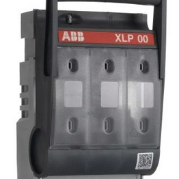 ABB ABB1SEP101890R0001 image