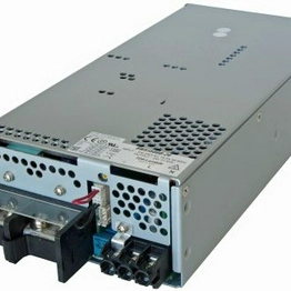 TDK-Lambda RWS1500B-36 image
