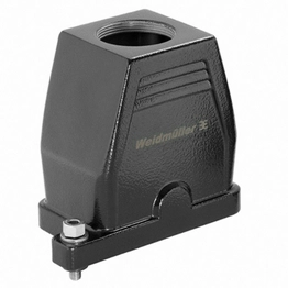Weidmüller 1082460000 image