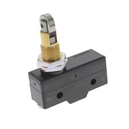 Z-15EQ21-B OMRON