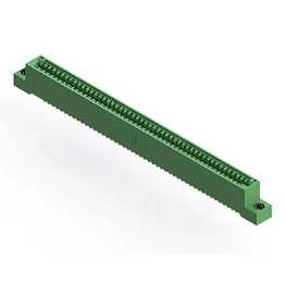 345-050-500-107 EDAC