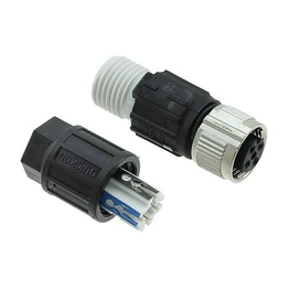 1200710087 molex