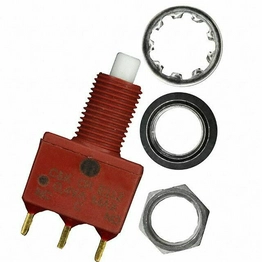 E112SD1AV2GE C&K