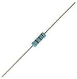 MBB02070C3093FC100 Vishay Intertechnology