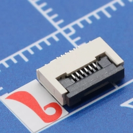 GT-F0506SR20-06SMT01 G-Switch