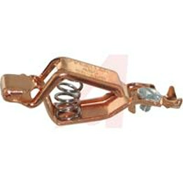 Mueller Electric BU-48C image