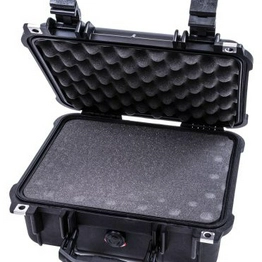 1400-000-110E PELI