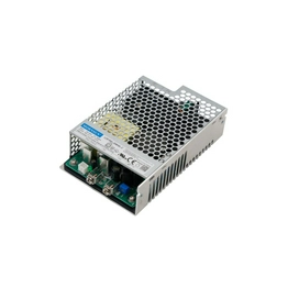 MORNSUN LOF350-20B48-C image