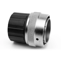 Amphenol RT062028SNHEC03 image