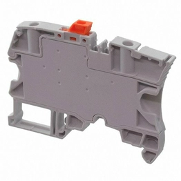1SNK506312R0000 TE Connectivity