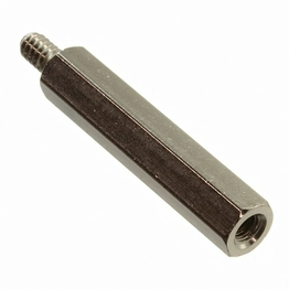 RAF Electronic Hardware 4546-632-B-5 image