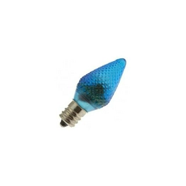 2PAK:WX-EK6F-6 International Lighting