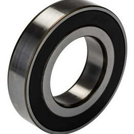 SKF 7209 BE-2RZP image