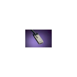 745063003 molex