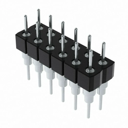 samtec BBD-106-T-A image