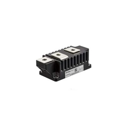 ETT420N22P60HPSA1 Infineon Technologies