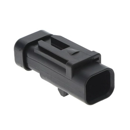 1717672-1 TE Connectivity