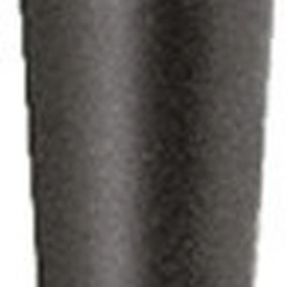 C 3110 knitter-switch