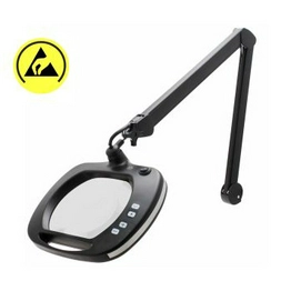 LE-UVWE5D ideal-tek