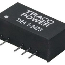 TRACO Power TRA 1-0523 image