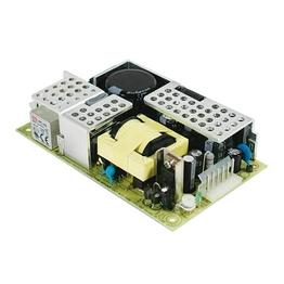 RPT-65E Mean-Well USA, Inc.