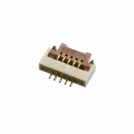 FH19C-5S-0.5SH(99) Hirose Electric