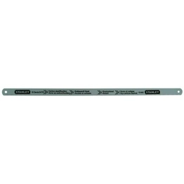 0-15-842 Stanley Black & Decker