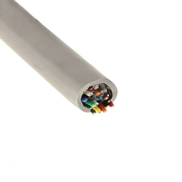 5353C SL001 Alpha Wire