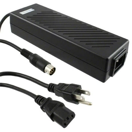 FWA120015A-12B Inventus Power