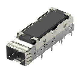2299056-1 TE Connectivity