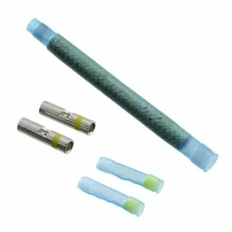 052433-000 TE Connectivity