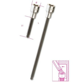 920BP 5L BETA