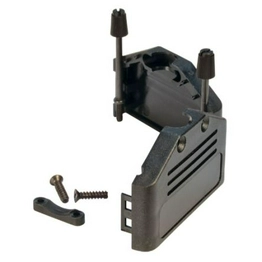 SD121-25 L-com