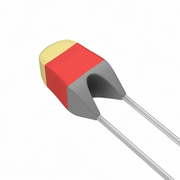 NTCLE100CL222JB0 Vishay Intertechnology