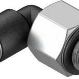 QSML-M5-2 FESTO