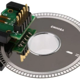 BROADCOM AEDB-9140-A13 image