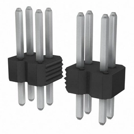 77313-402-36LF Amphenol